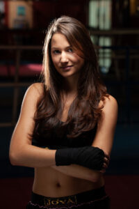 Fotoshooting Sport Sportportrait Fotoshooting Sportler und Sportlerin in Zentralschweiz