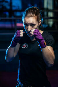 Fotoshooting Sport Sportportrait Fotoshooting Sportler und Sportlerin in Zentralschweiz
