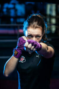 Fotoshooting Sport Sportportrait Fotoshooting Sportler und Sportlerin in Zentralschweiz