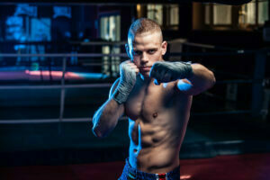 Fotoshooting Sport Sportportrait Fotoshooting Sportler und Sportlerin in Zentralschweiz