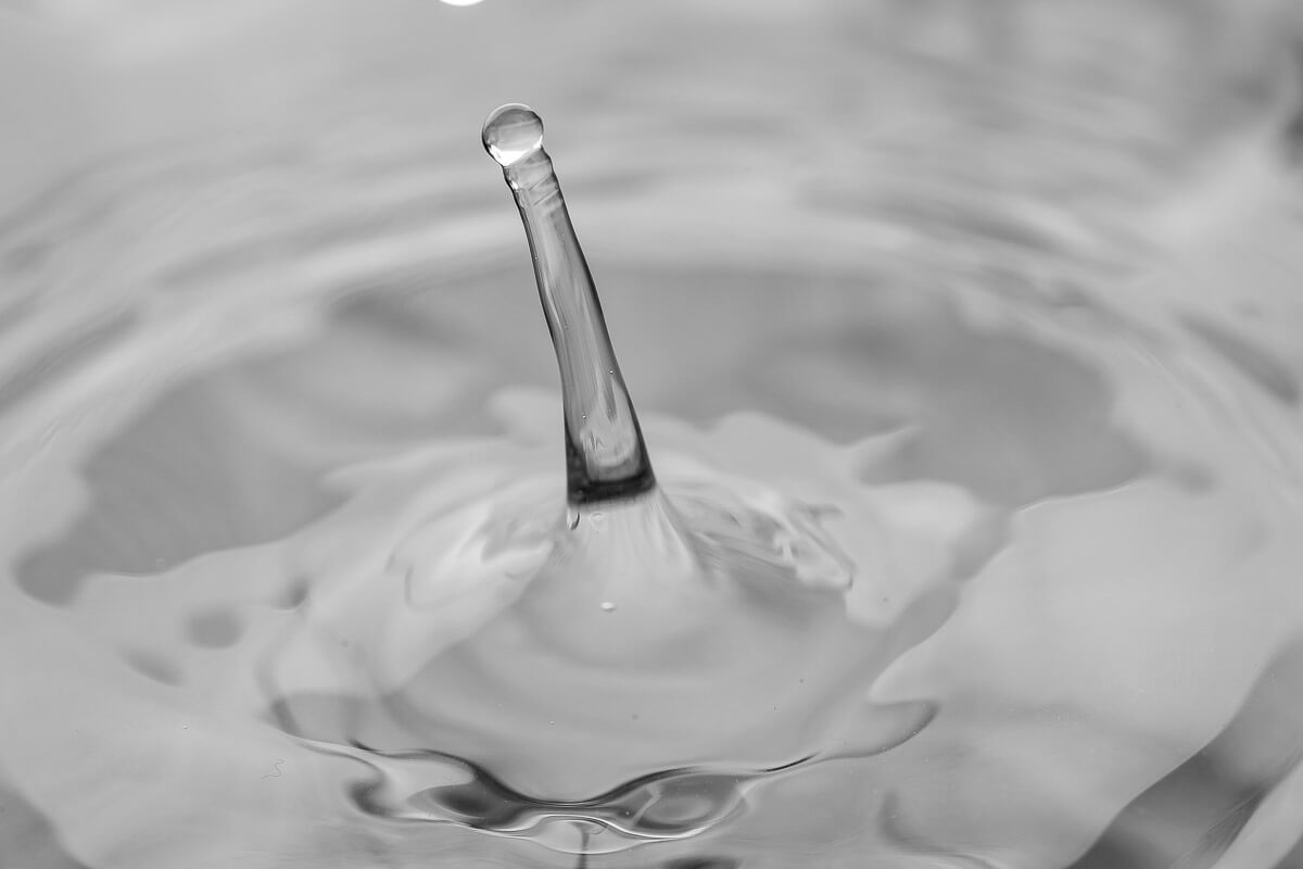 MIOPS Splash Tutorial