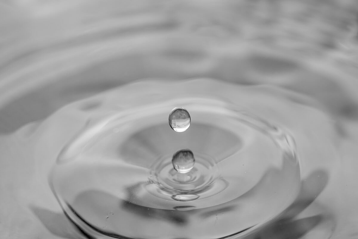 MIOPS Splash Tutorial