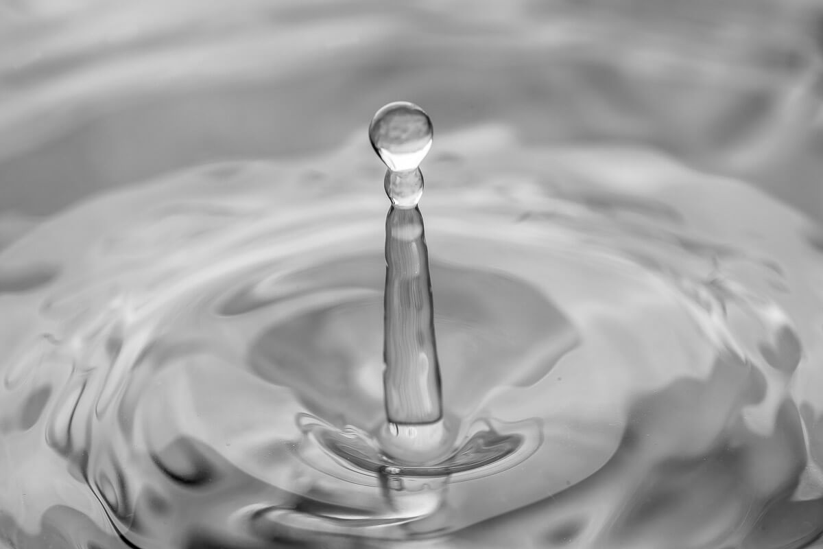 MIOPS Splash Tutorial