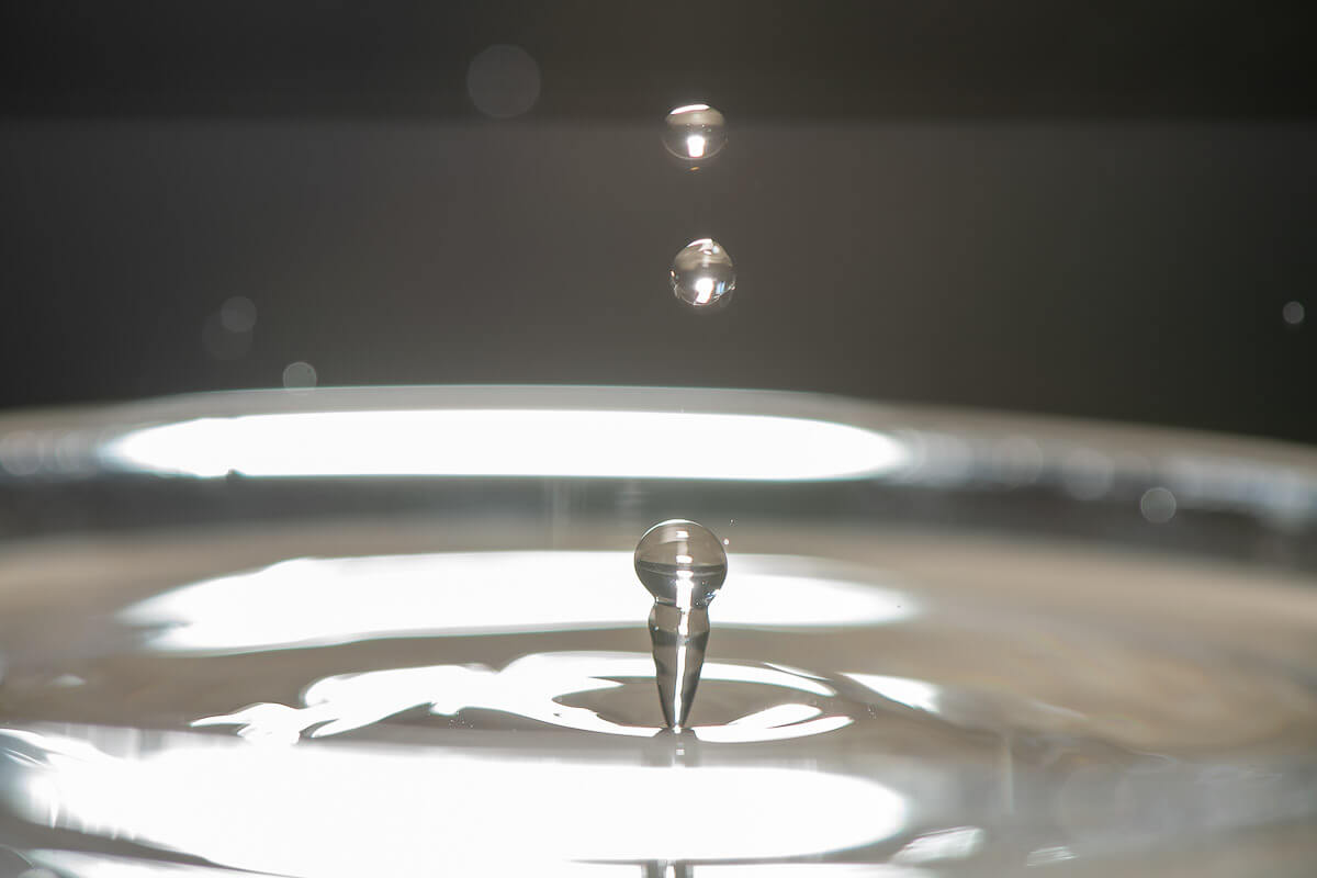 MIOPS Splash Tutorial