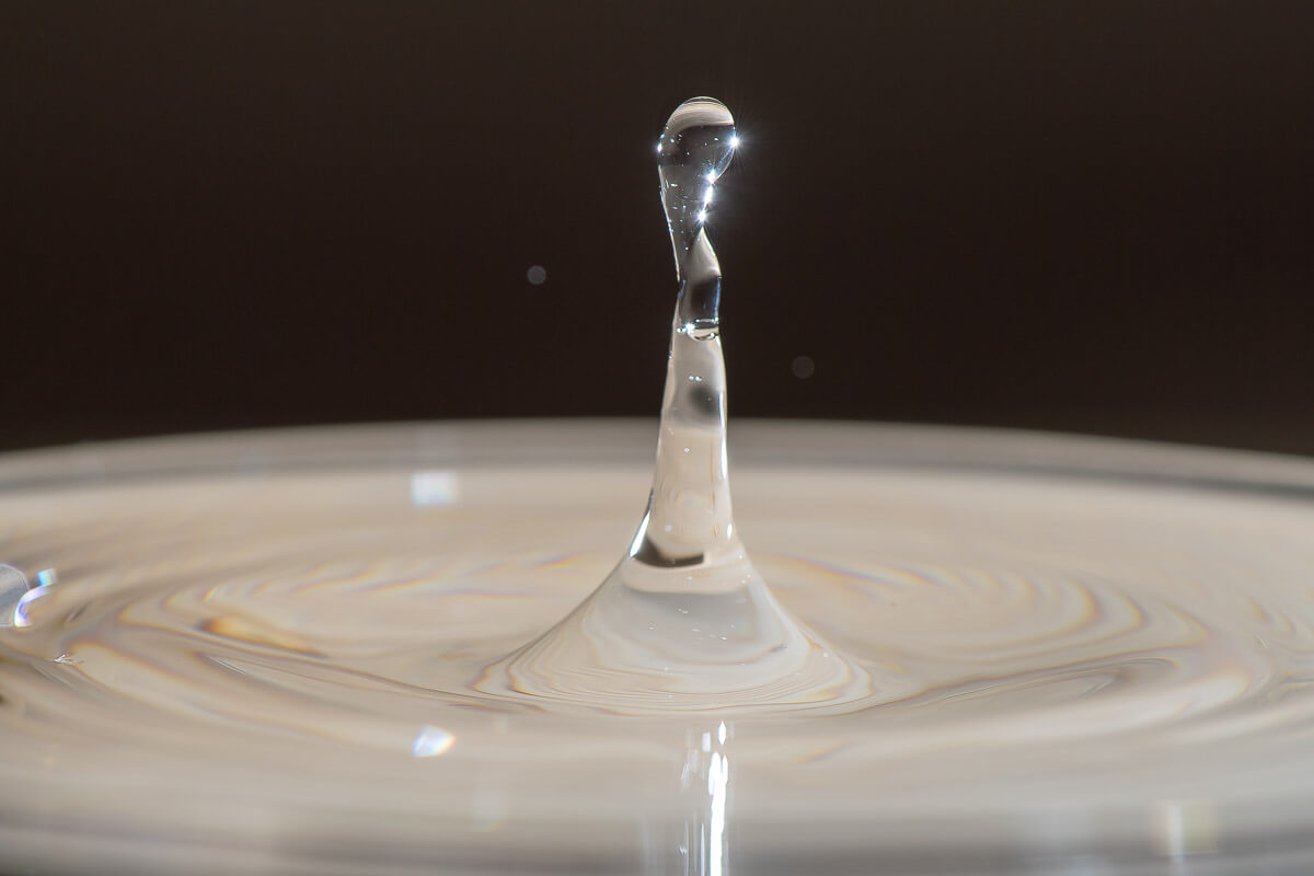 MIOPS Splash Tutorial