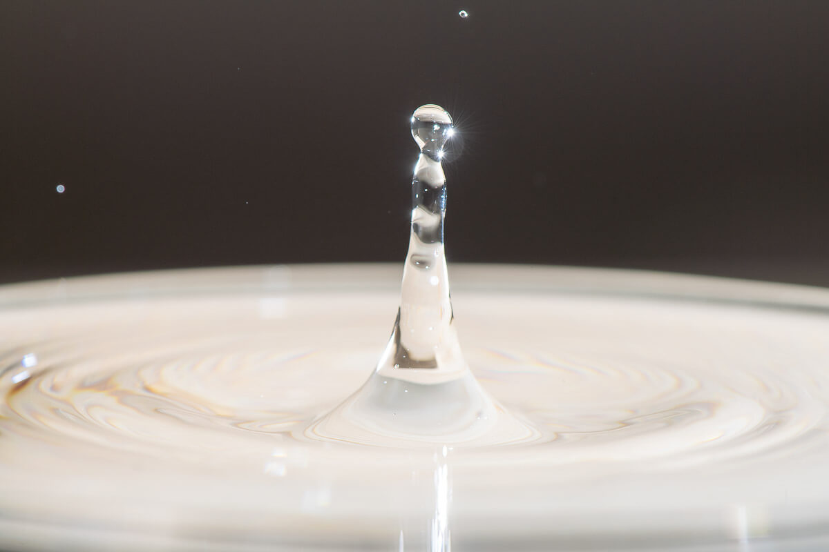 MIOPS Splash Tutorial