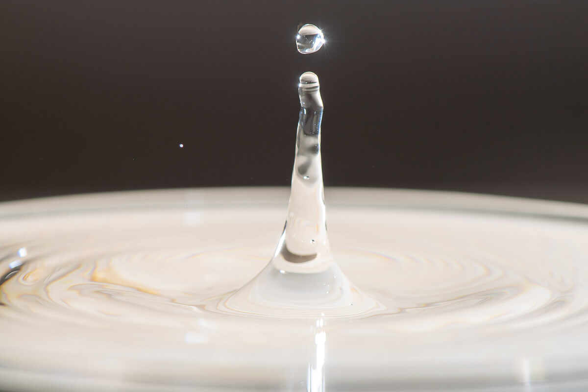 MIOPS Splash Tutorial