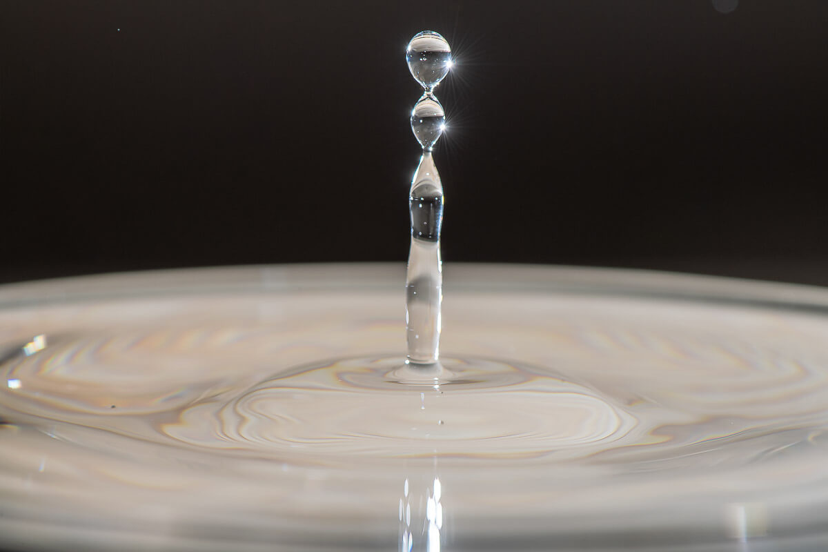 MIOPS Splash Tutorial