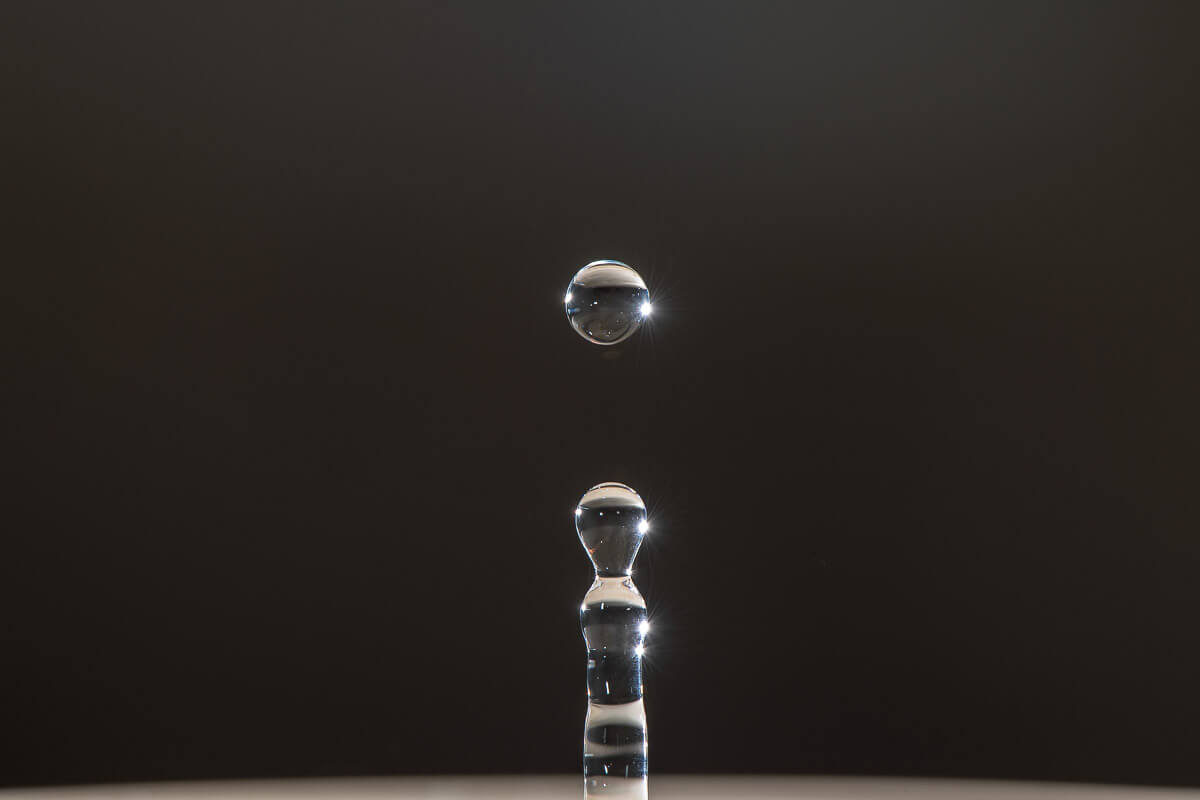 MIOPS Splash Tutorial