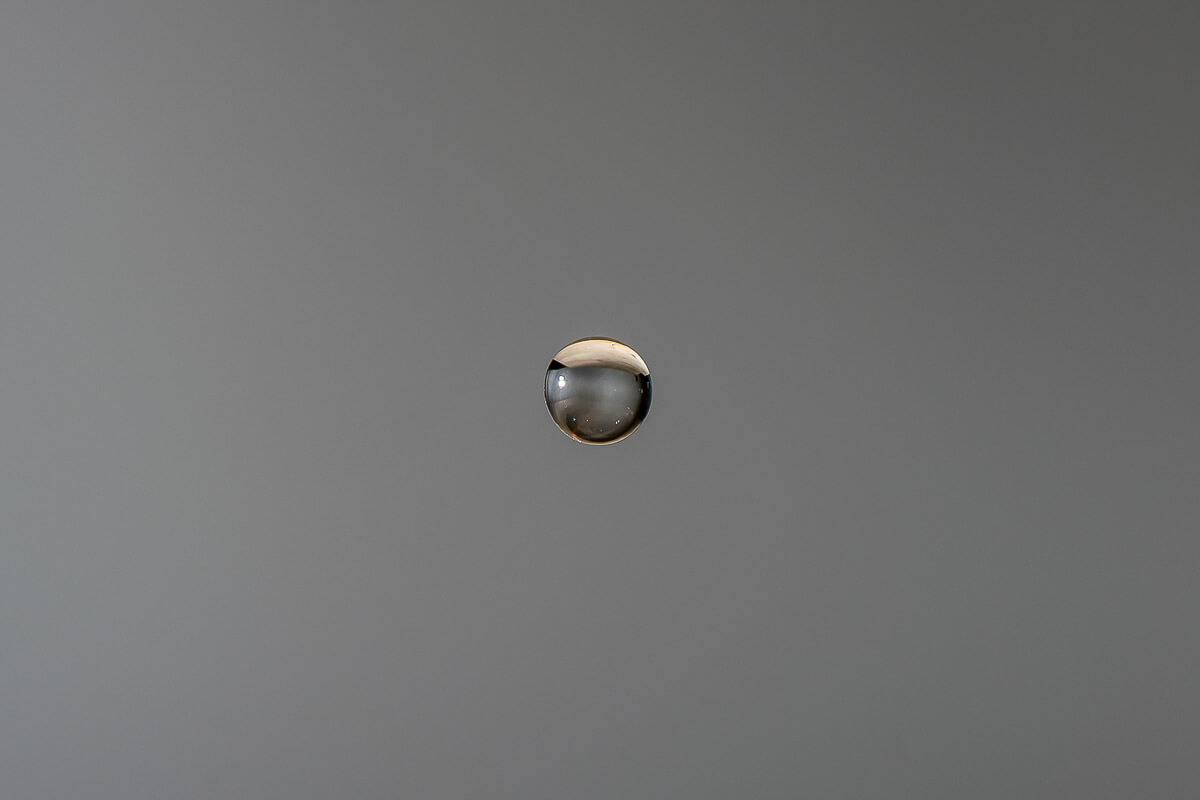 MIOPS Splash Tutorial