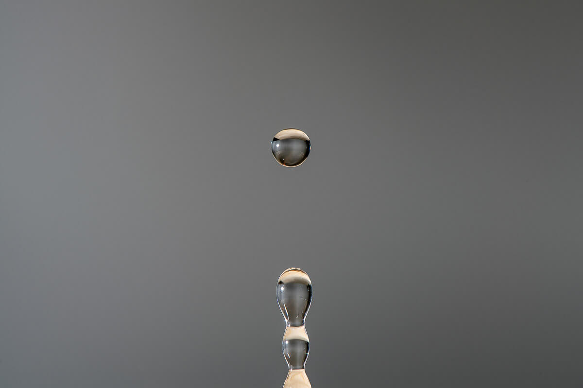 MIOPS Splash Tutorial