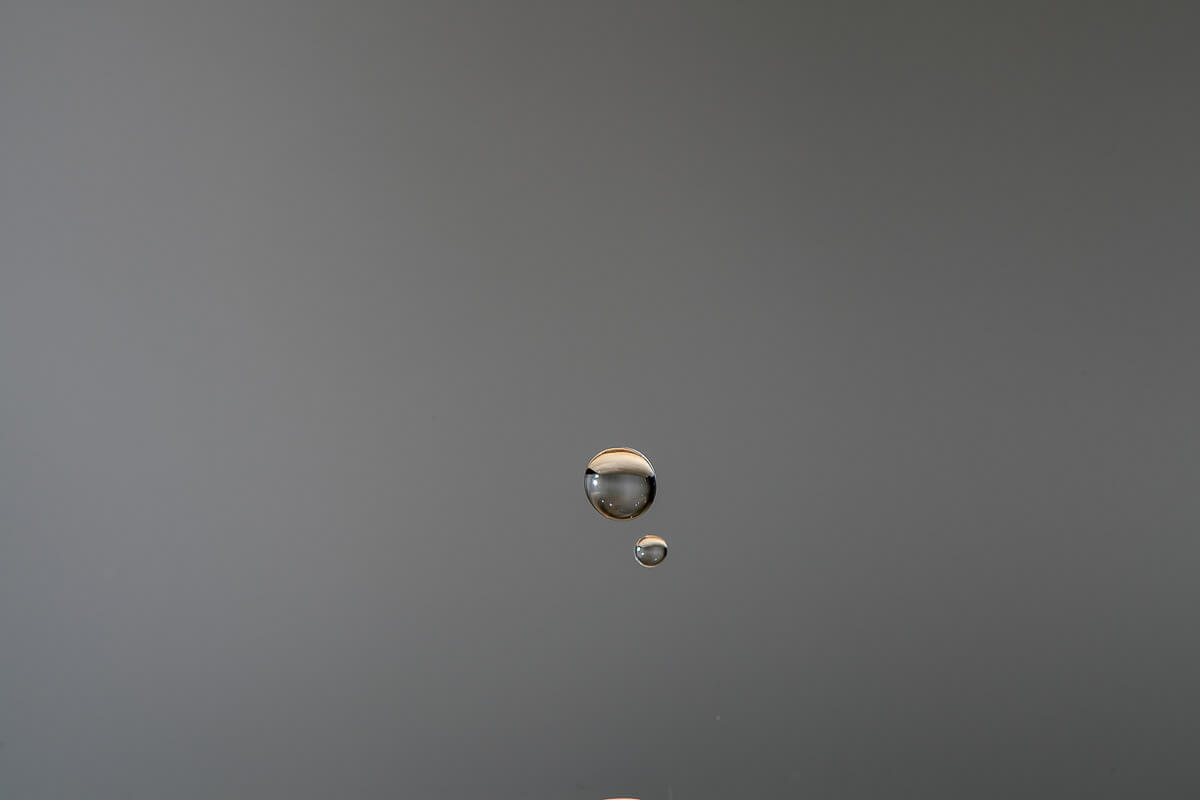 MIOPS Splash Tutorial