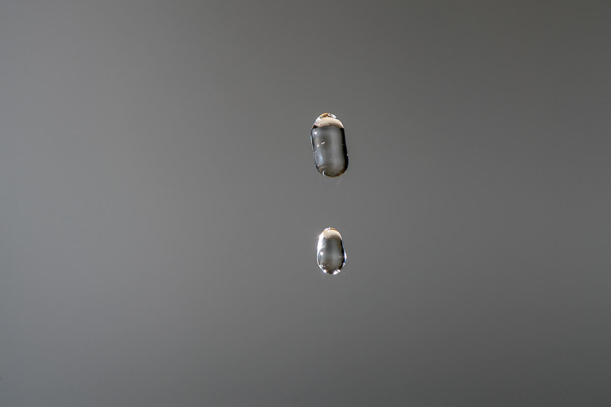 MIOPS Splash Tutorial