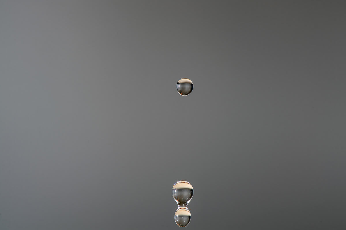MIOPS Splash Tutorial
