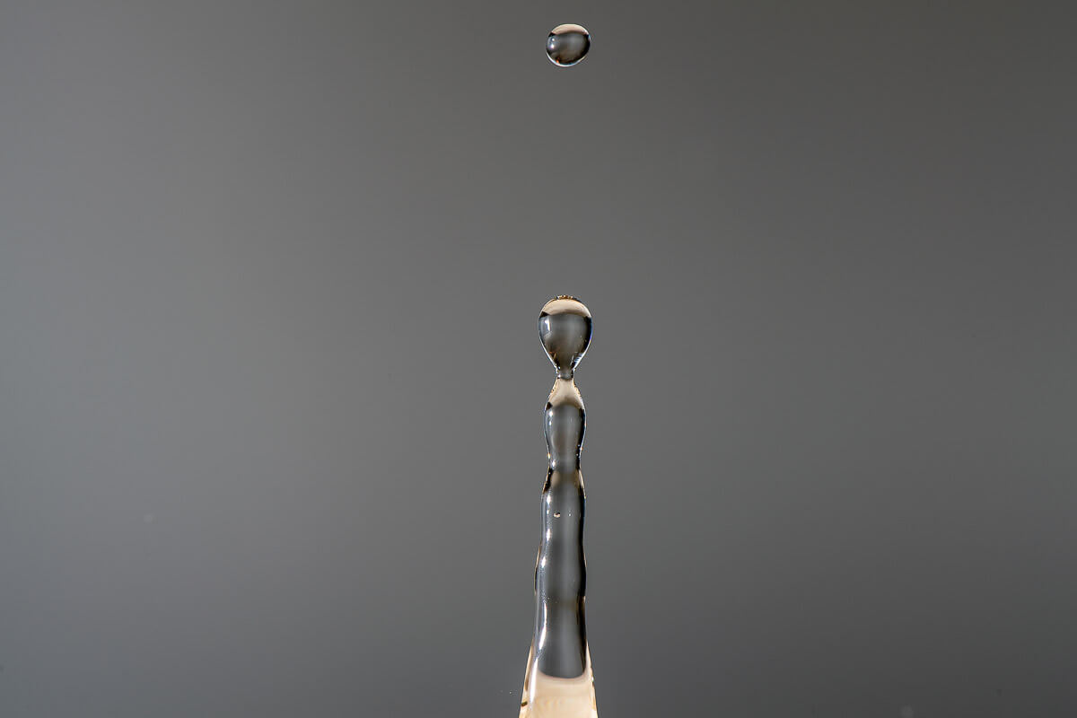 MIOPS Splash Tutorial