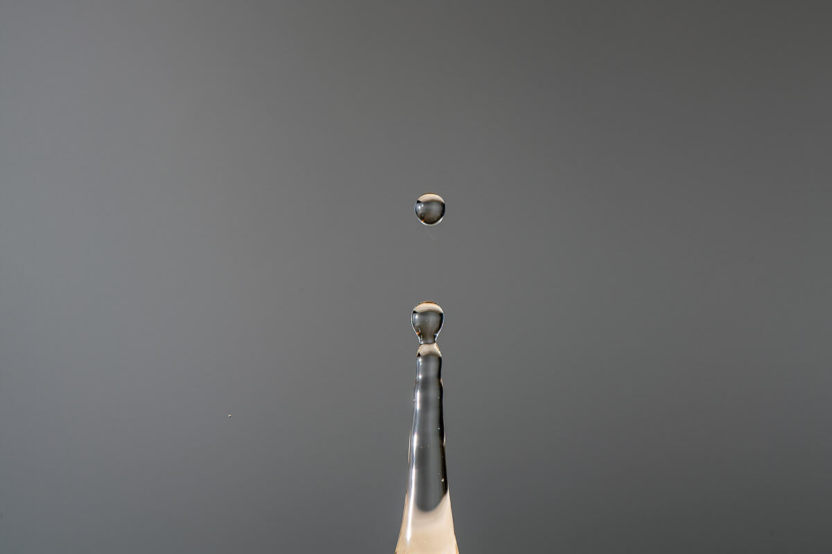 MIOPS Splash Tutorial