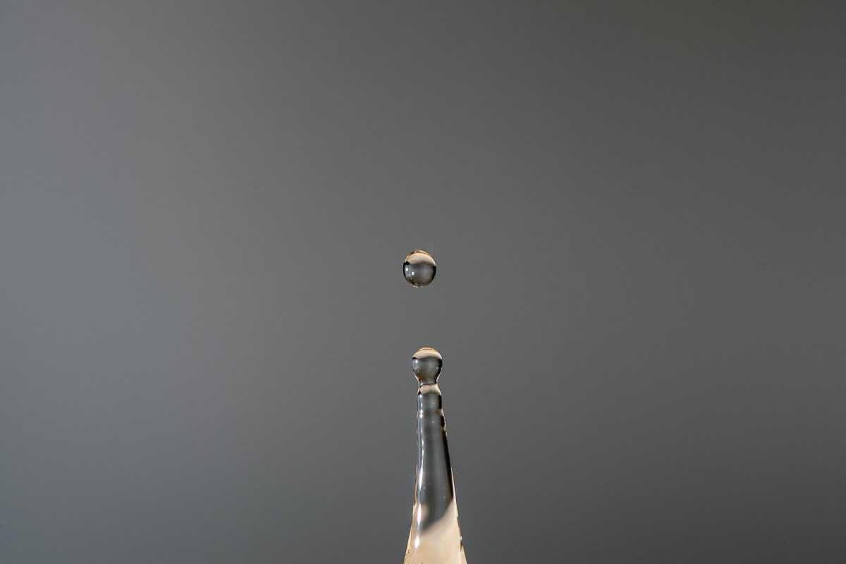 MIOPS Splash Tutorial