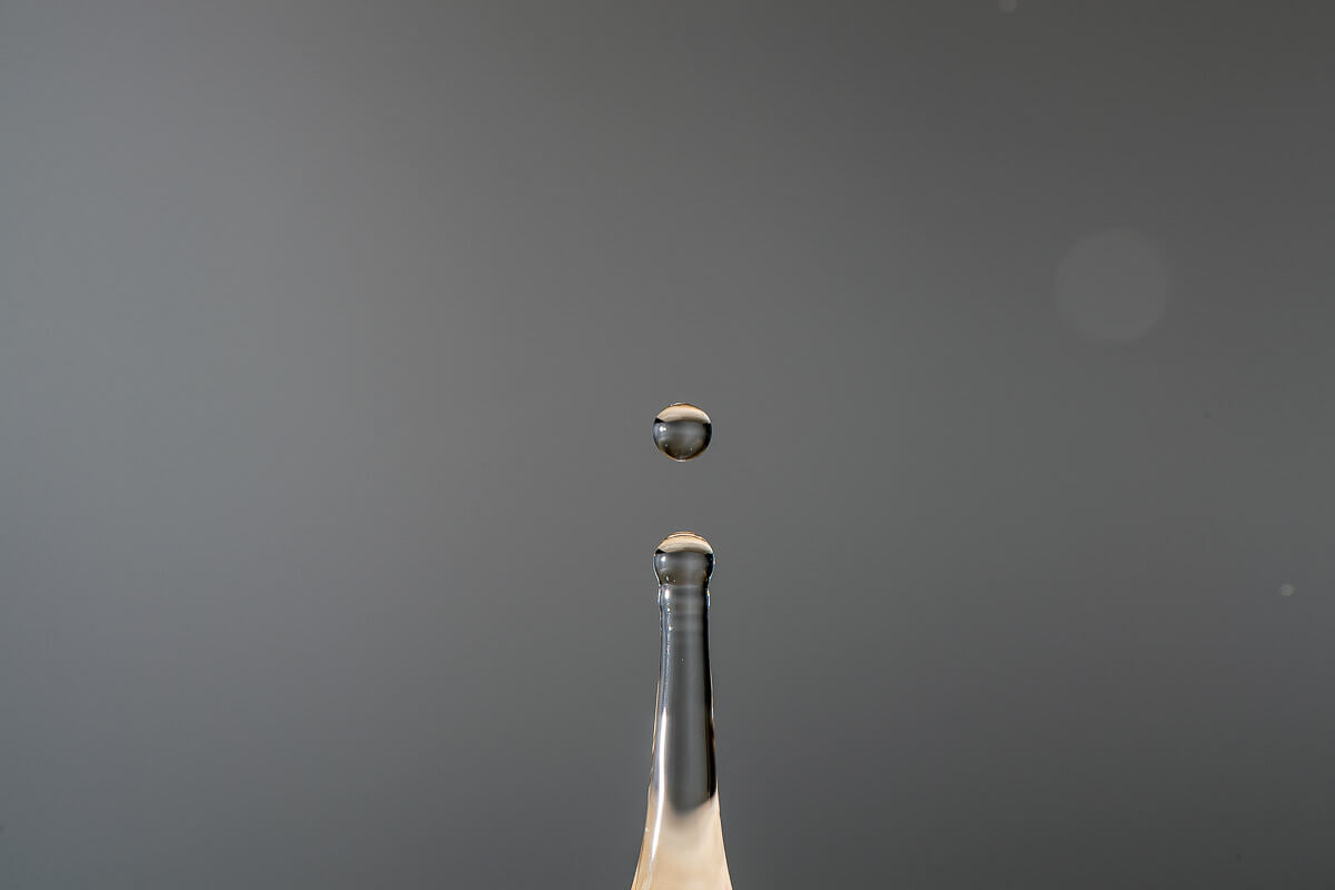 MIOPS Splash Tutorial