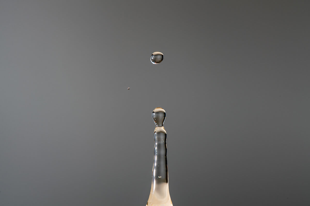 MIOPS Splash Tutorial