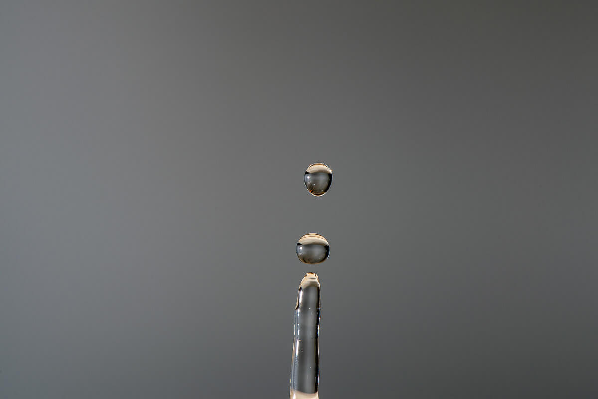 MIOPS Splash Tutorial