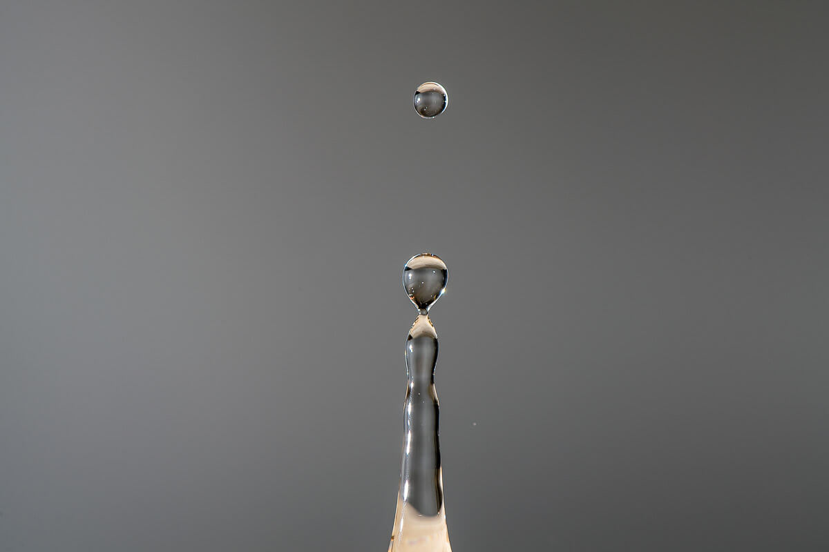 MIOPS Splash Tutorial