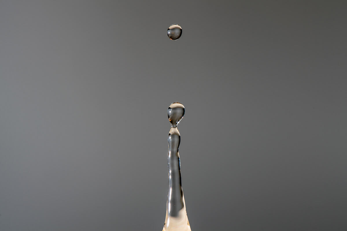 MIOPS Splash Tutorial