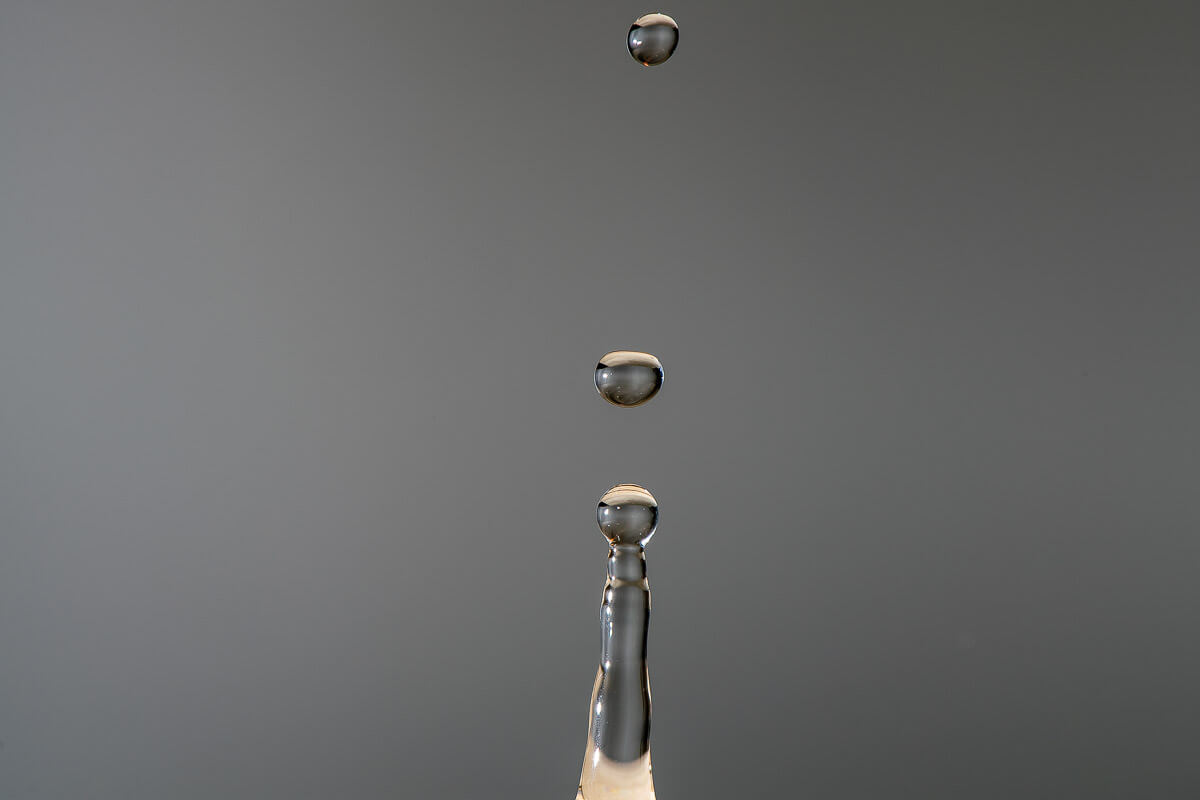 MIOPS Splash Tutorial