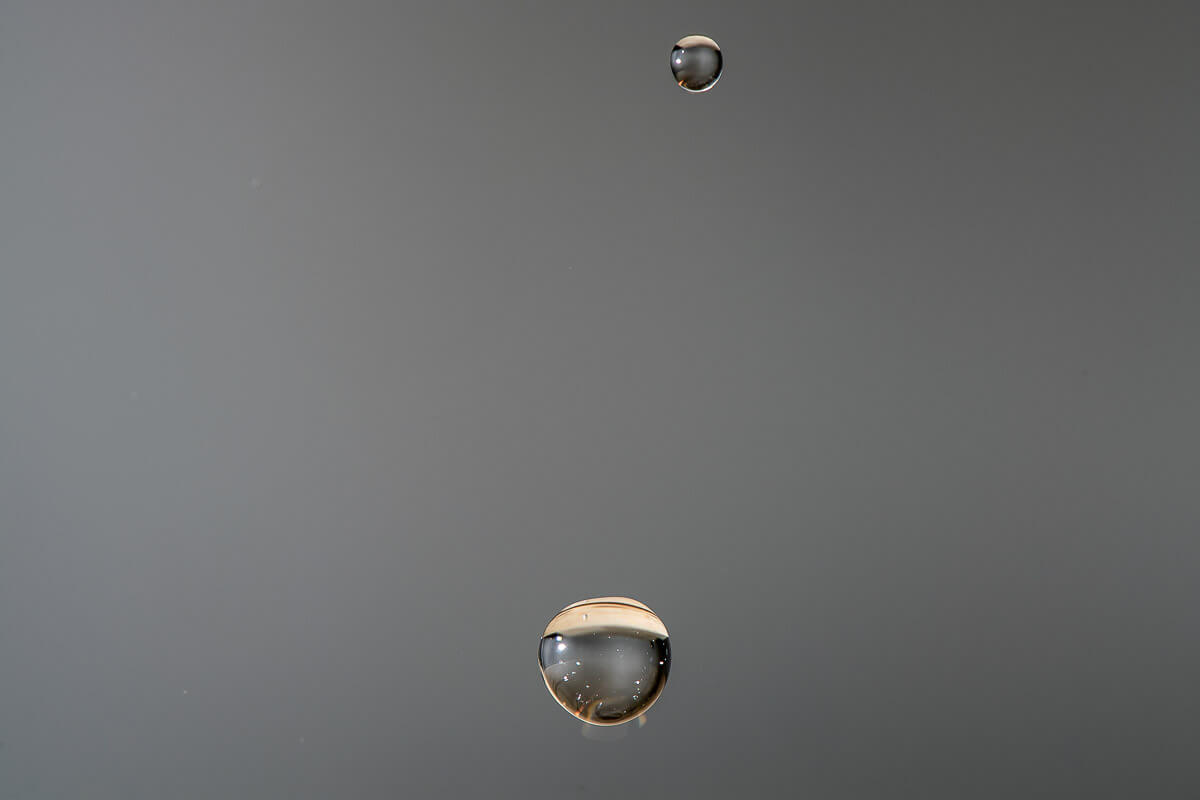 MIOPS Splash Tutorial