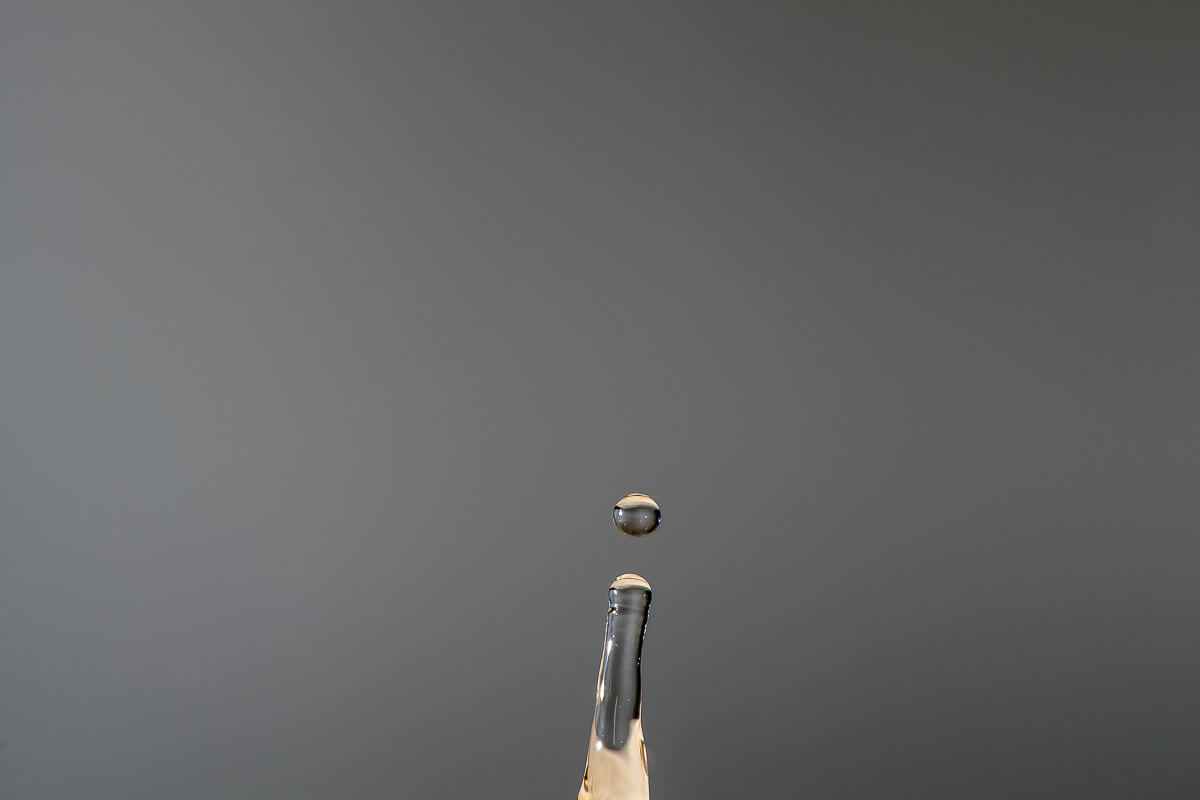 MIOPS Splash Tutorial