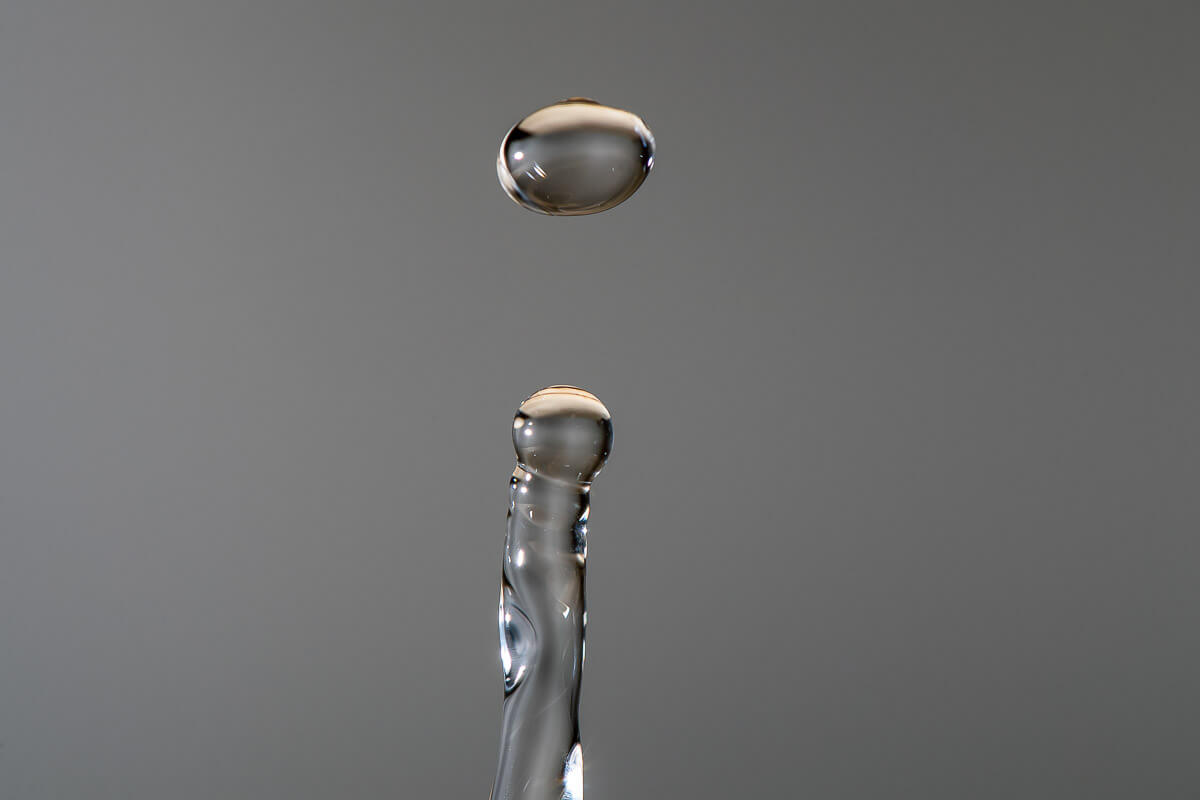 MIOPS Splash Tutorial
