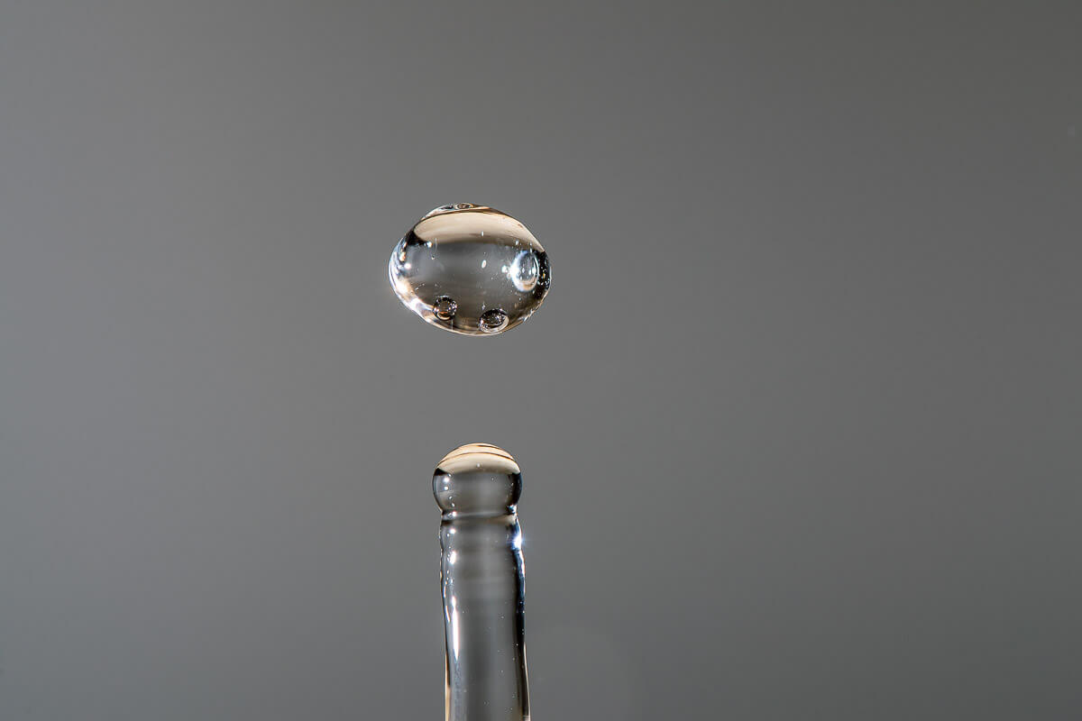 MIOPS Splash Tutorial