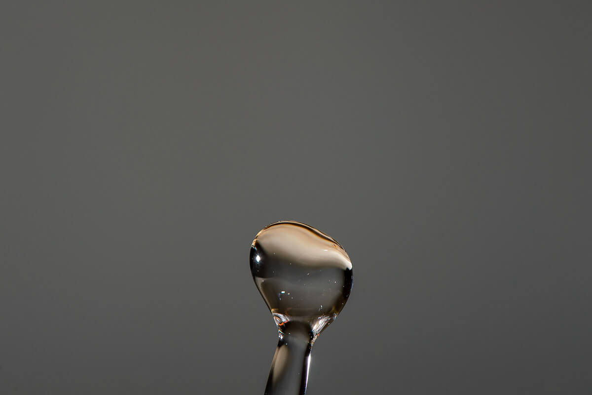 MIOPS Splash Tutorial