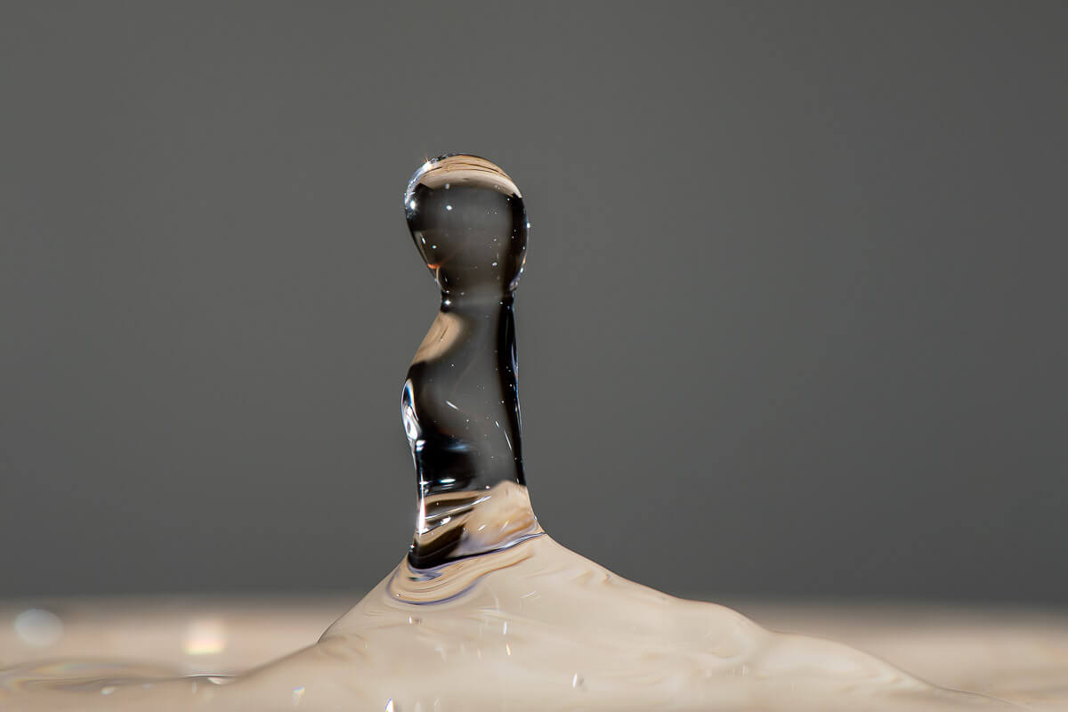 MIOPS Splash Tutorial
