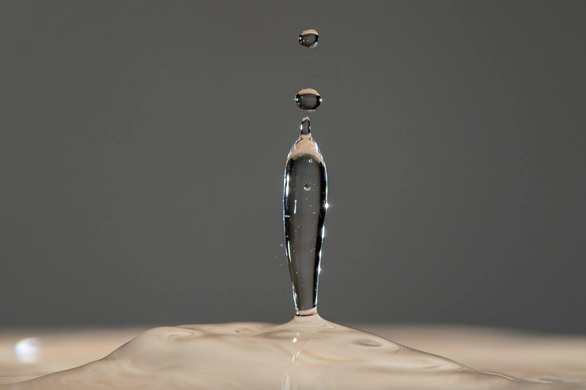 MIOPS Splash Tutorial