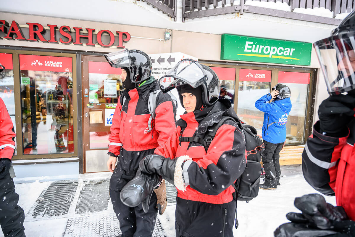20190218_Nordlichter_Fotoreise_001