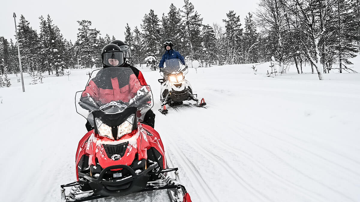 20190218_Nordlichter_Fotoreise_004