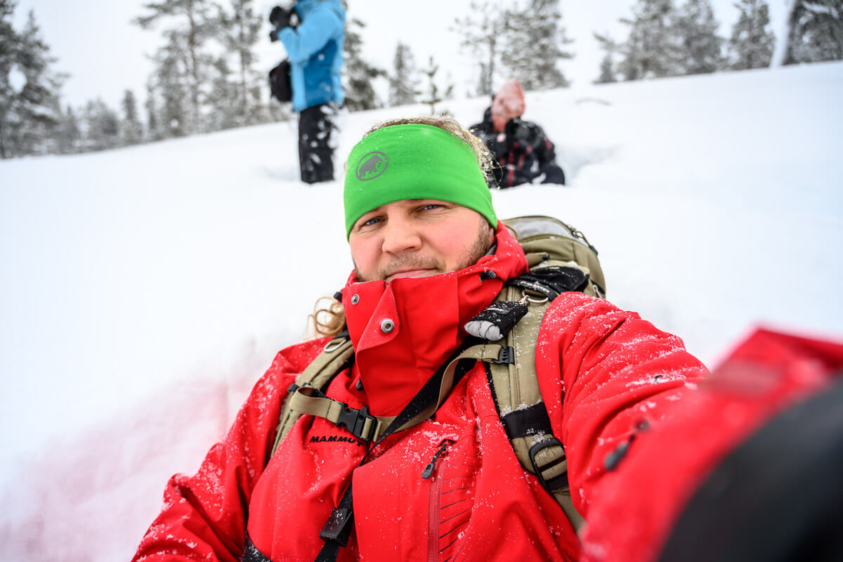 20190219_Nordlichter_Fotoreise_010