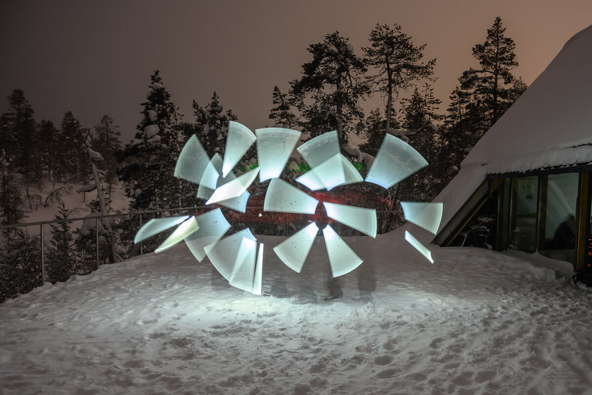 20190219_Nordlichter_Fotoreise_011