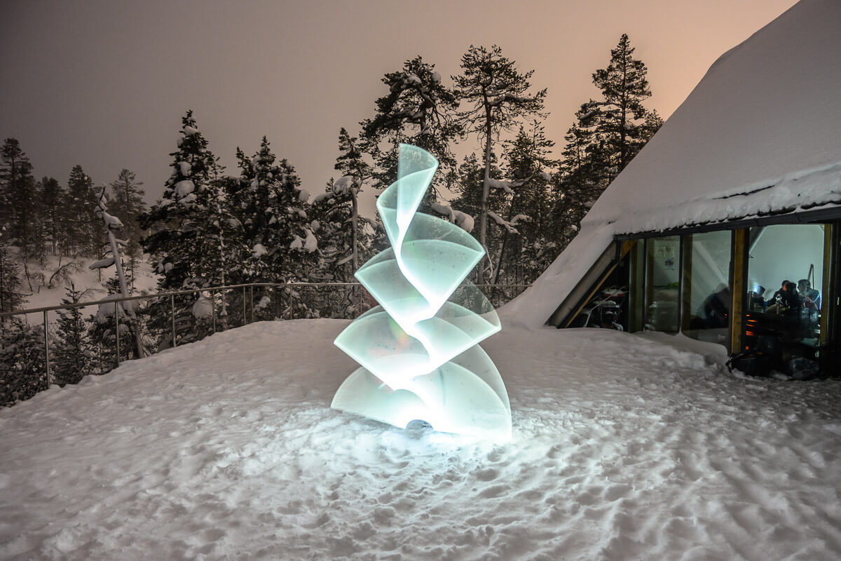 20190219_Nordlichter_Fotoreise_012