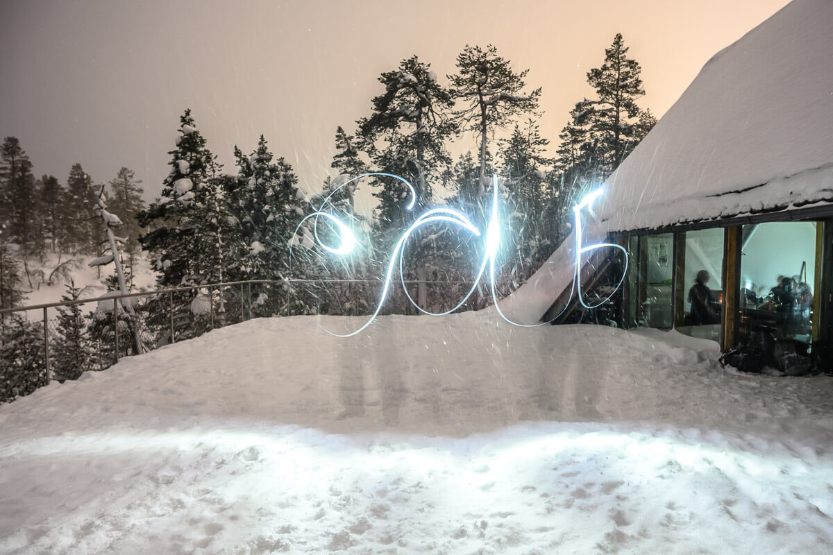20190219_Nordlichter_Fotoreise_013