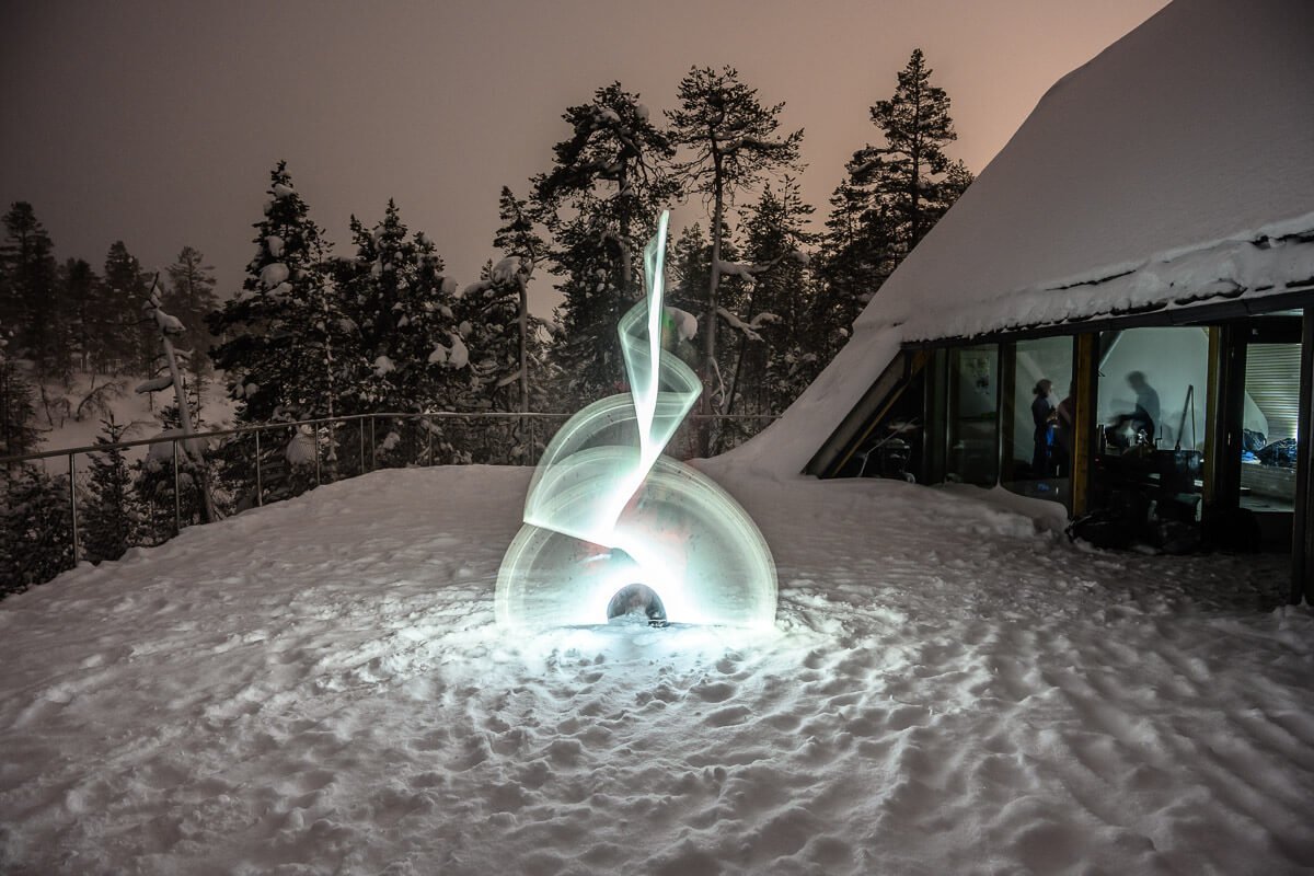 20190219_Nordlichter_Fotoreise_014