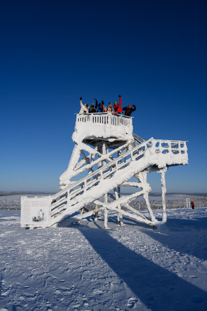 20190220_Nordlichter_Fotoreise_017