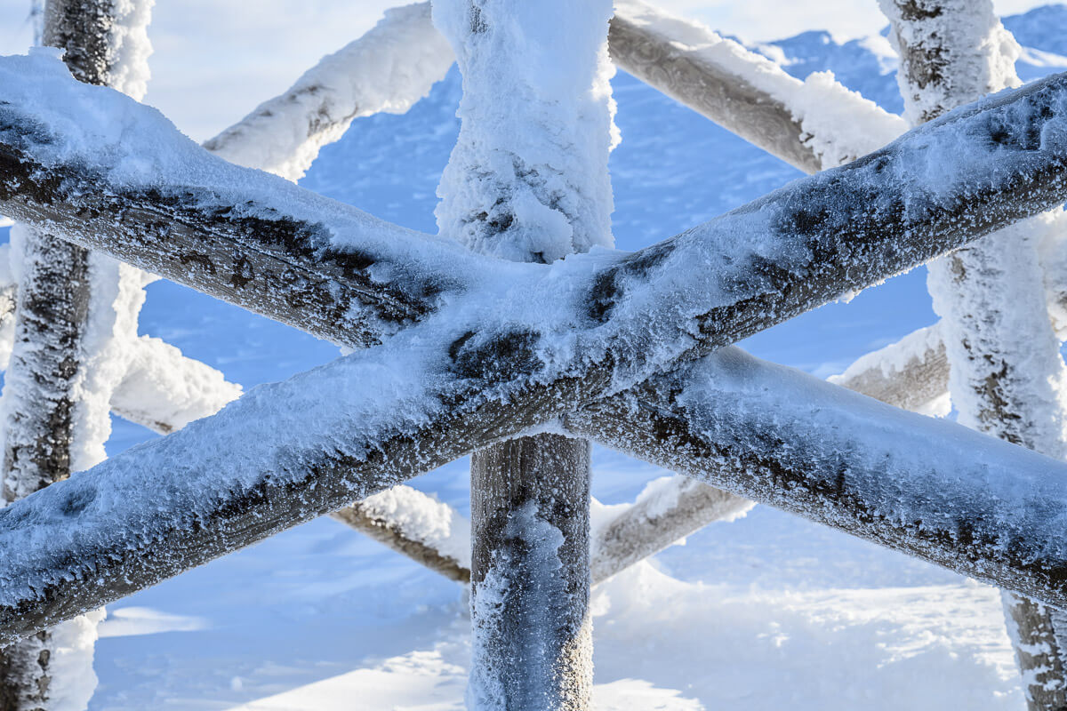 20190220_Nordlichter_Fotoreise_019