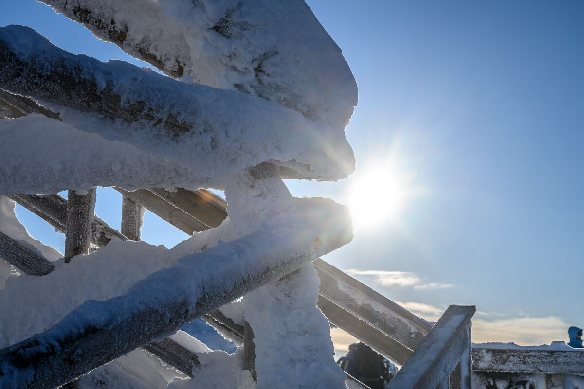 20190220_Nordlichter_Fotoreise_020
