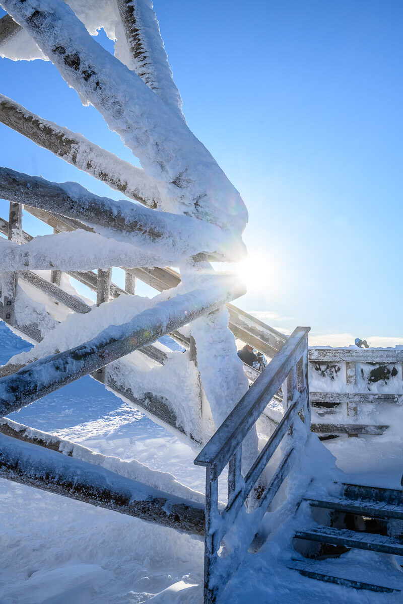 20190220_Nordlichter_Fotoreise_021