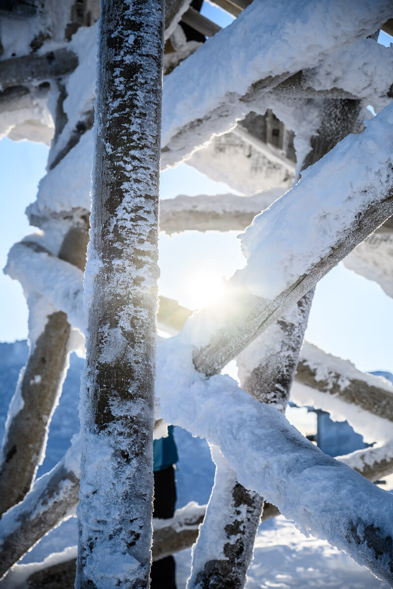 20190220_Nordlichter_Fotoreise_023