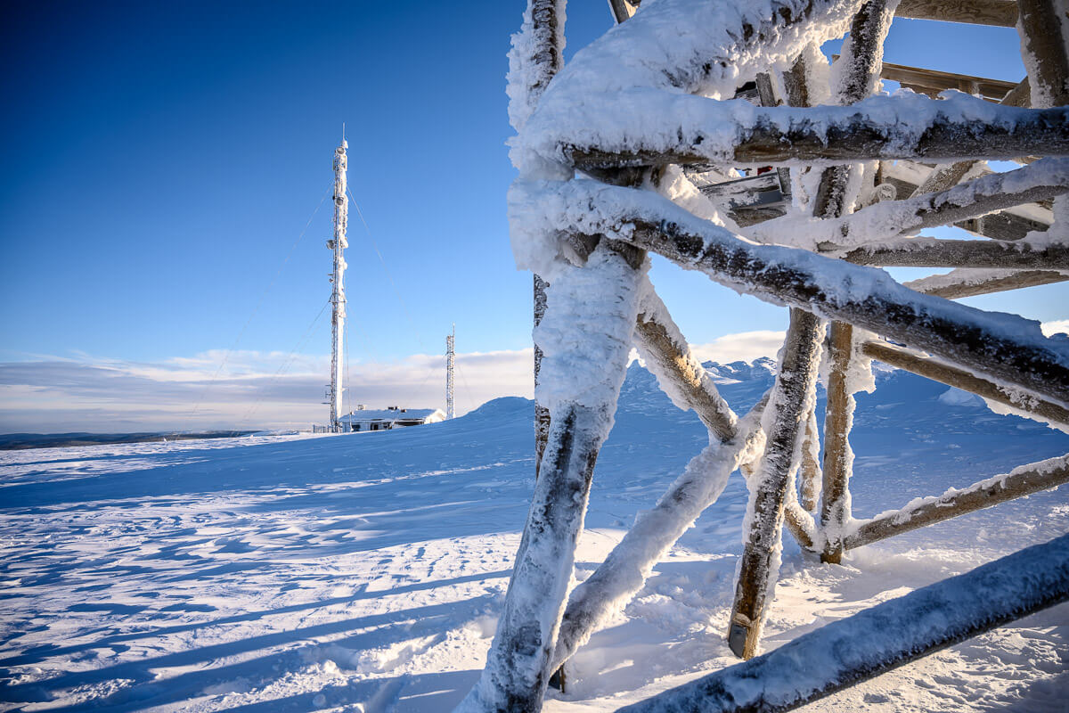 20190220_Nordlichter_Fotoreise_024