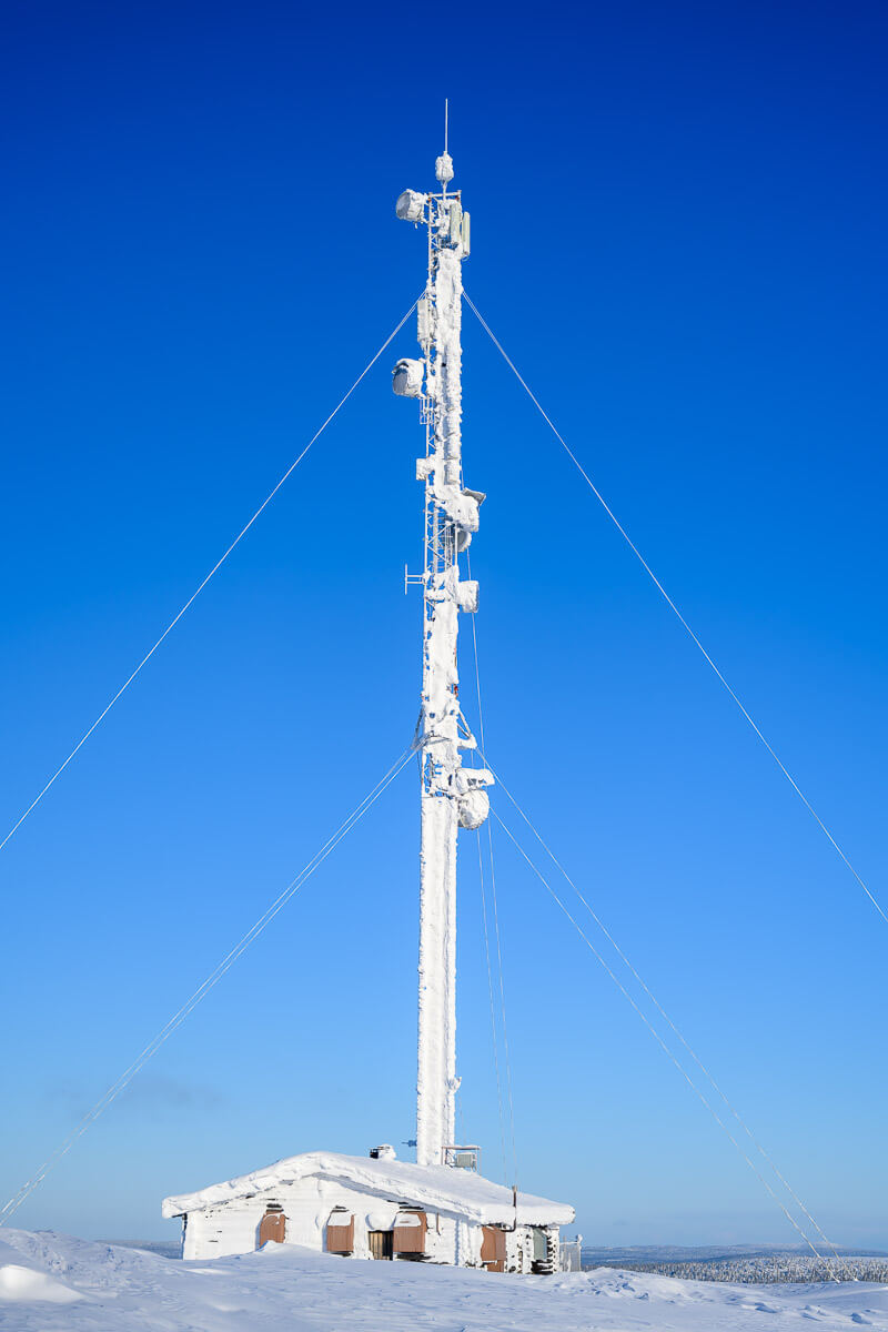 20190220_Nordlichter_Fotoreise_026