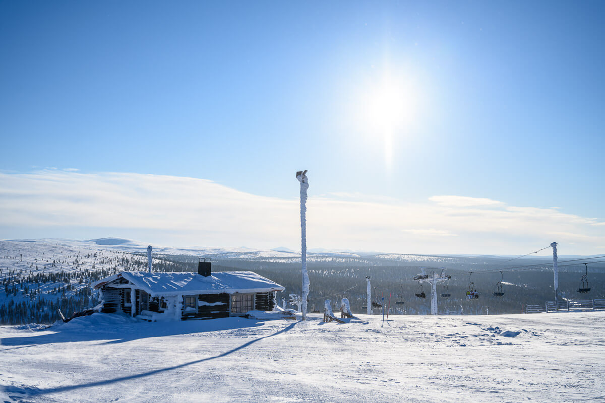 20190220_Nordlichter_Fotoreise_028