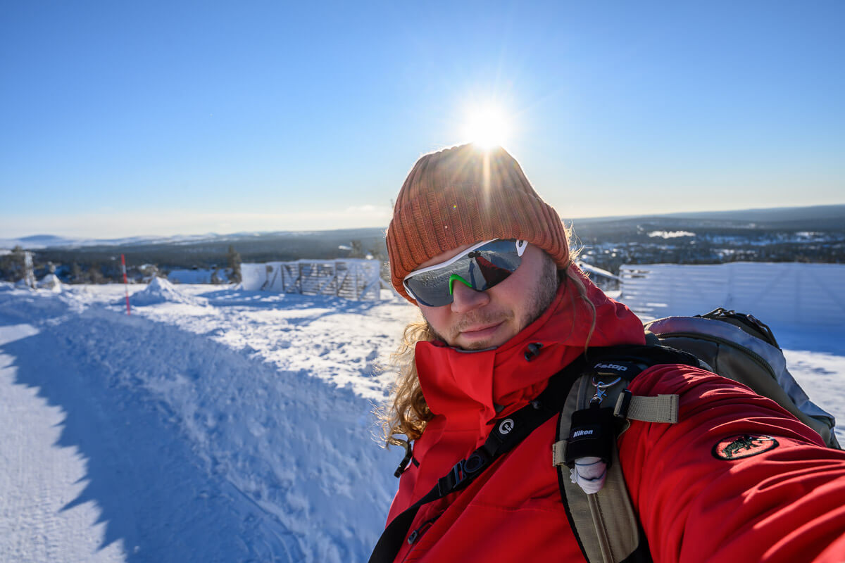 20190220_Nordlichter_Fotoreise_031